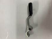 Ramp Handle