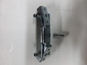 Equalizer Brake Kit