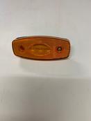 Amber Side Light LED