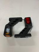 Long Stalk LED Light