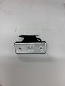 Front Led Light