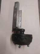 Suspension 1300 kg 140pcd
