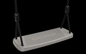 BERG Playbase Swing Seat image