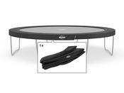 BERG Champion Padding Above Ground - Round, Oval, Rectangular