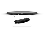 BERG Champion Padding Inground - Round, Oval, Rectangular
