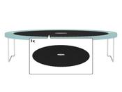 BERG Favorit Jump Mats - 6,5ft to 14ft (ROUND)