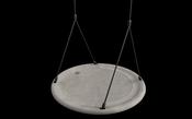 BERG Playbase Nest Swing image