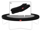 BERG Favorit Padding Above Ground Regular - Round, Oval, Rectangular