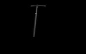 BERG Stability Bar