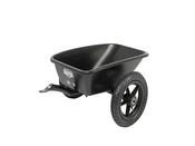 BERG Trailer L - (Trailer for Buddy Go Karts)