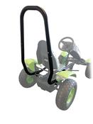 BERG Roll Bar Off-Road