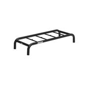 BERG Playbase Top frame