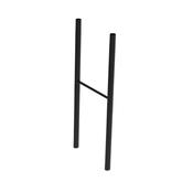 BERG Playbase Side frame