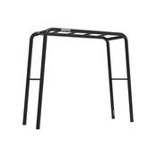BERG Playbase Medium