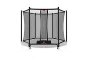 BERG Safety Net Comfort 330 (6 poles)