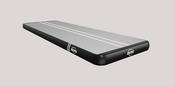 BERG AirTrack Home 300