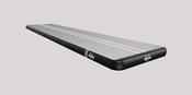 BERG AirTrack Home 500