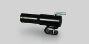 BERG Buddy Towbar