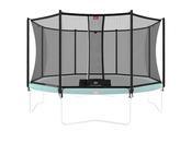 Berg Safety Net Comfort 380