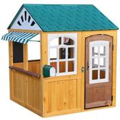 Shop playhouse deals