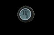 BERG Speedometer for Go Karts