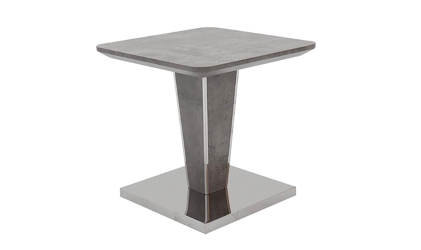 Bargaintown online lamp tables