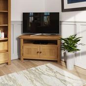Ez living shop tv units