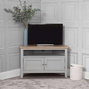Shops in Ireland selling ez living tv units goldenpages.ie