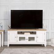 Ez living tv units top