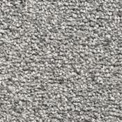 Elite Dove Grey