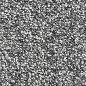 Elite Granite