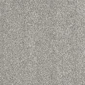 Stainfree Panache Dove Grey