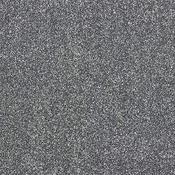 Stainfree Panache Deep Frost