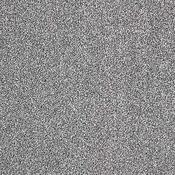 Stainfree Panache Imperial Grey