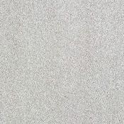 Stainfree Panache Pearlescent