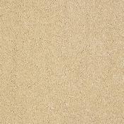 Stainfree Panache Sea Shell