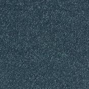 Stainfree Sophisticat Sapphire