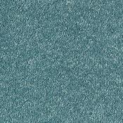 Stainfree Sophisticat Azure