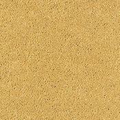 Stainfree Sophisticat Gold image
