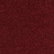 Stainfree Sophisticat Rioja