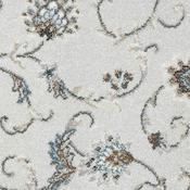 Stainfree Wilton Chartwell Platinum