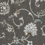 Stainfree Wilton Chartwell Pewter