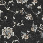 Stainfree Wilton Chartwell Onyx