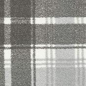 Stainfree Wilton Balmoral Silver image