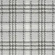 Stainfree Wilton Chequers Silver