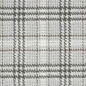 Stainfree Wilton Chequers Platinum