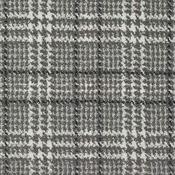 Stainfree Wilton Chequers Pewter
