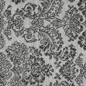 Stainfree Wilton Sandringham Silver