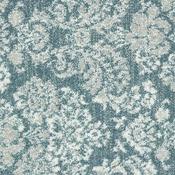 Stainfree Wilton Sandringham Peacock