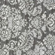 Stainfree Wilton Sandringham Pewter